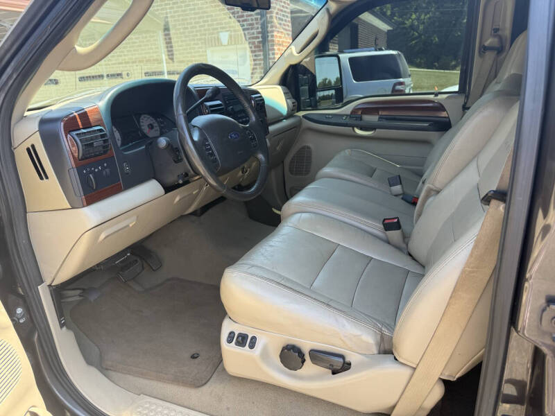 ford f-250 super duty 2006 1FTSW21P86EC80521 image ford f-250 super duty 2006 1FTSW21P86EC80521 image